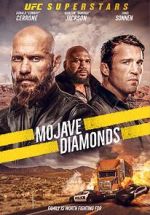 Watch Mojave Diamonds 5movies