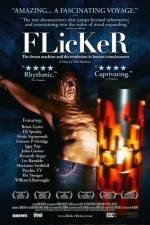 Watch Flicker 5movies