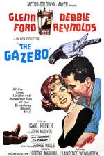 Watch The Gazebo 5movies