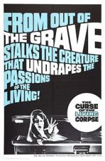 Watch The Curse of the Living Corpse 5movies
