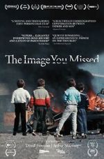 Watch The Image You Missed 5movies