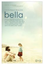 Watch Bella 5movies