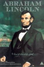 Watch Abraham Lincoln 5movies