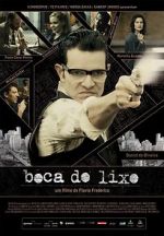 Watch Boca 5movies