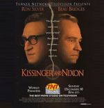 Watch Kissinger and Nixon 5movies