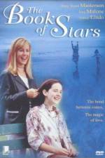 Watch The Book of Stars 5movies