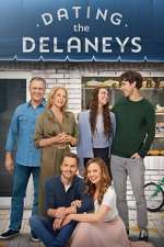 Watch Dating the Delaneys 5movies