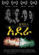 Watch Adera 5movies