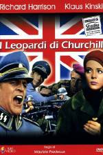 Watch I Leopardi di Churchill 5movies