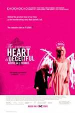 Watch The Heart Is Deceitful Above All Things 5movies