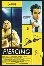 Watch Piercing 5movies