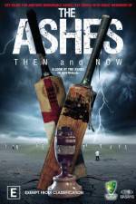 Watch The Ashes Then and Now 5movies
