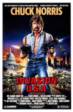 Watch Invasion U.S.A. 5movies