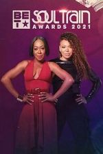 Watch Soul Train Awards (TV Special 2021) 5movies