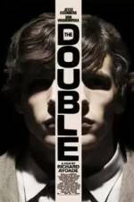 Watch The Double 5movies