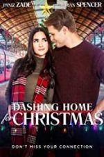 Watch Dashing Home for Christmas 5movies