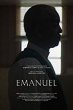 Watch Emanuel 5movies