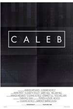 Watch Caleb 5movies