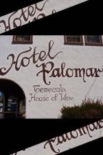 Watch Hotel Palomar 5movies