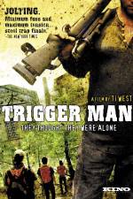 Watch Trigger Man 5movies