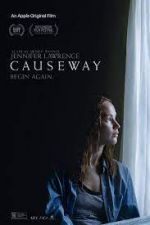 Watch Causeway 5movies