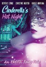 Watch Cinderella\'s Hot Night 5movies
