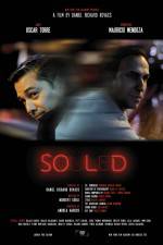 Watch Souled 5movies