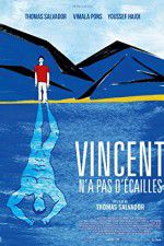 Watch Vincent 5movies