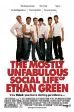 Watch The Mostly Unfabulous Social Life of Ethan Green 5movies