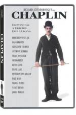 Watch Chaplin 5movies