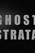 Watch Ghost Strata 5movies