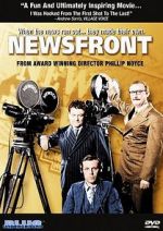 Watch Newsfront 5movies