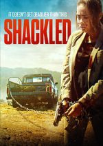 Watch Shackled 5movies