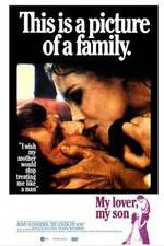 Watch My Lover My Son 5movies