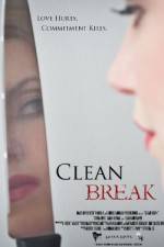 Watch Clean Break 5movies