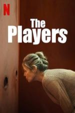 Watch The Players 5movies