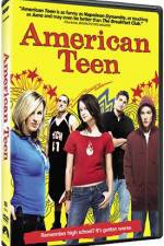 Watch American Teen 5movies