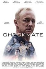 Watch Checkmate 5movies