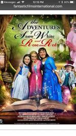 Watch The Adventures of Snow White and Rose Red 5movies