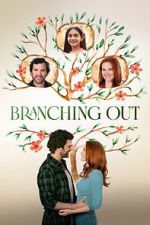 Watch Branching Out 5movies