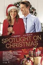 Watch Spotlight on Christmas 5movies