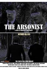 Watch The Arsonist 5movies