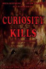 Watch Curiosity Kills 5movies