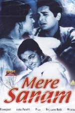 Watch Mere Sanam 5movies