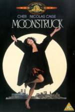 Watch Moonstruck 5movies