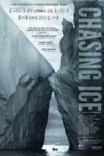 Watch Chasing Ice 5movies