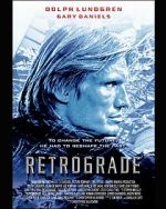 Watch Retrograde 5movies