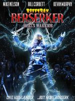 Watch RiffTrax: Berserker - Hell's Warrior 5movies