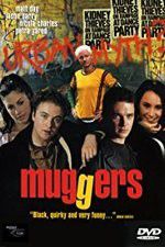 Watch Muggers 5movies