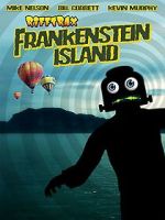 Watch Rifftrax: Frankenstein Island 5movies